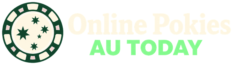Online Pokies AU Today