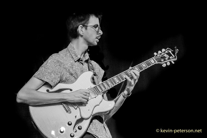 Lebowski-kp-5d3-9322